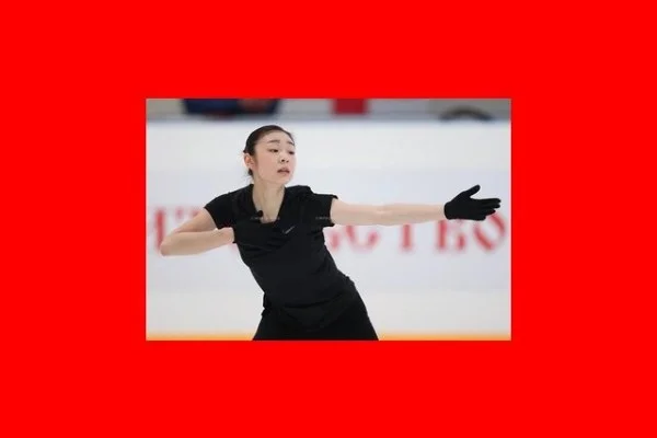 海露羽毛球公开赛女单八强王祉怡对阵李文珊攻防节奏与晋级走势分析
